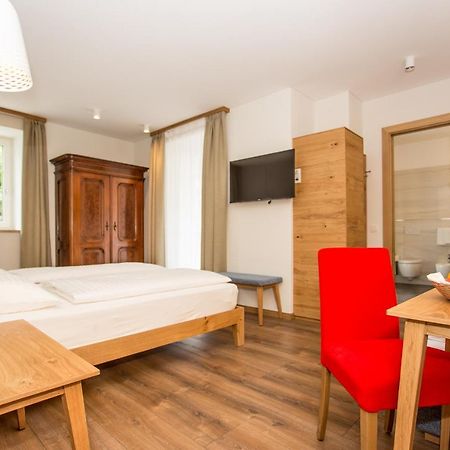 Hotel Tyrol Ora / Auer Экстерьер фото